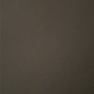 Meet your Posher, Deena